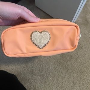 Stoney Clover Lane Slim Pouch!